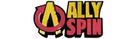 allyspin-spain.es